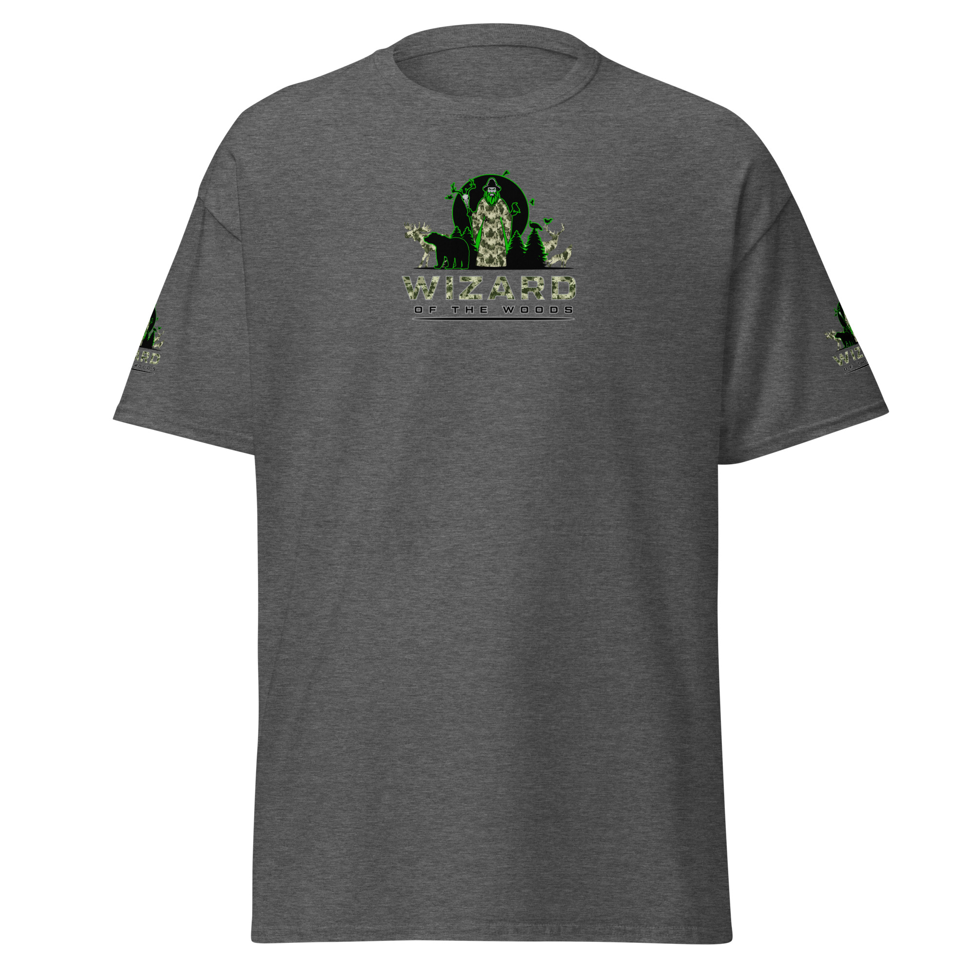 unisex-classic-tee-dark-heather-front-6a9ce3a887cde.jpg