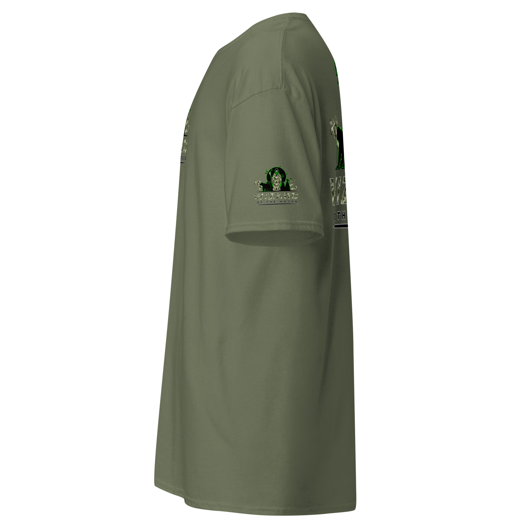 unisex-classic-tee-military-green-left-6a9ce3a8a6ab1.jpg