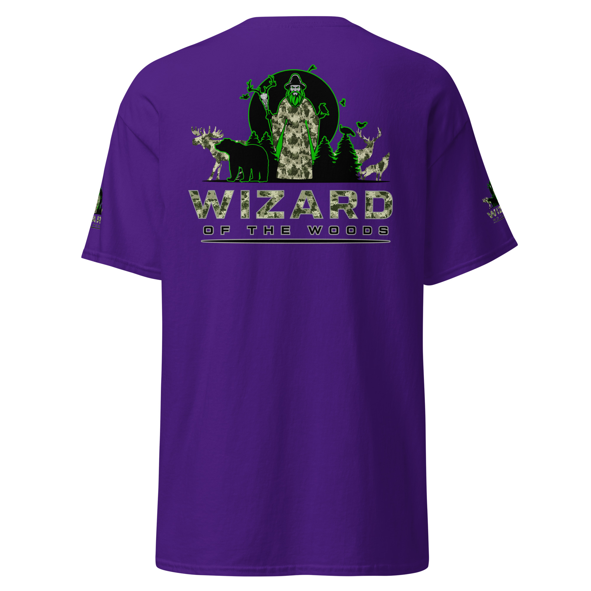 unisex-classic-tee-purple-back-6a9ce3a86cfb9.jpg