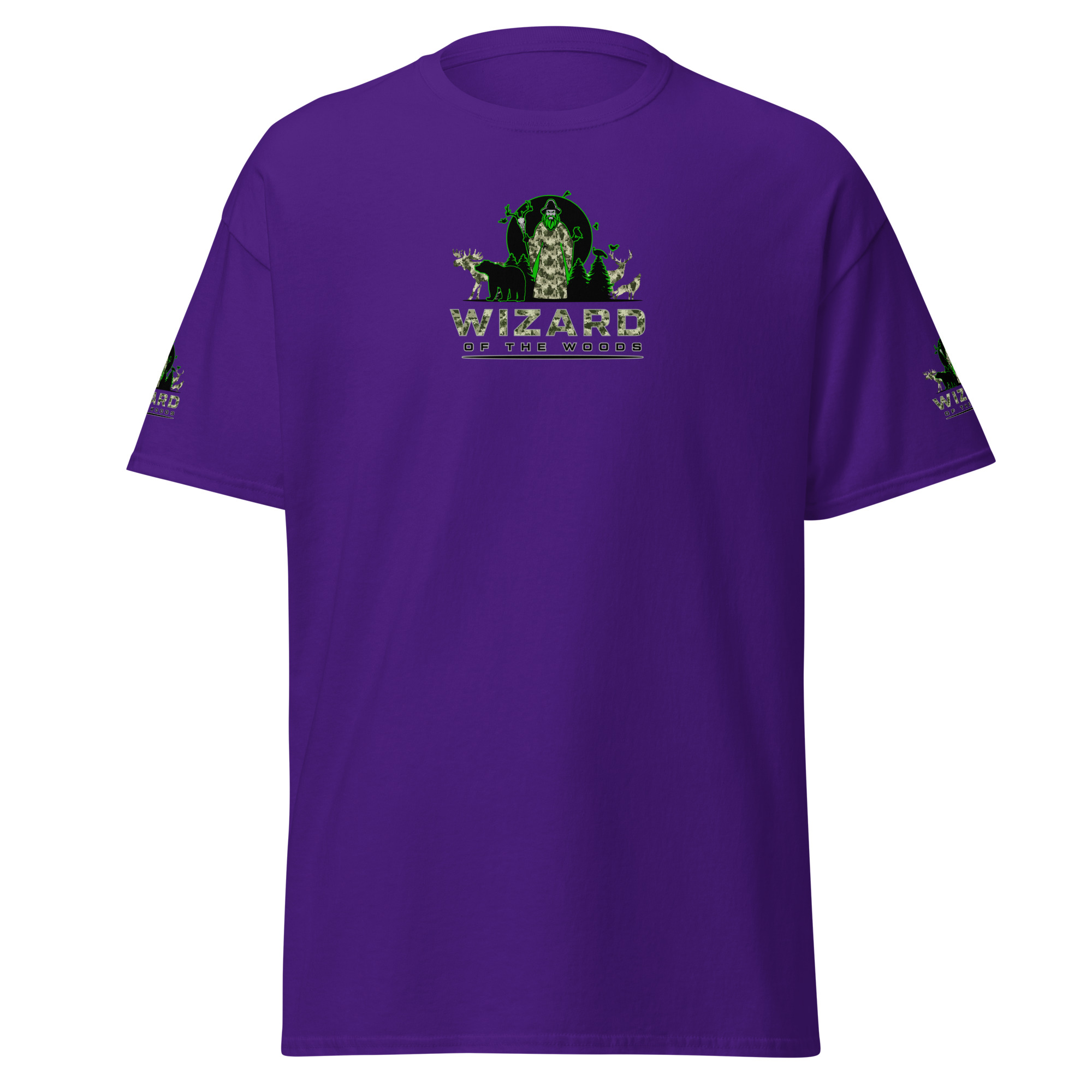 unisex-classic-tee-purple-front-6a9ce3a86c790.jpg