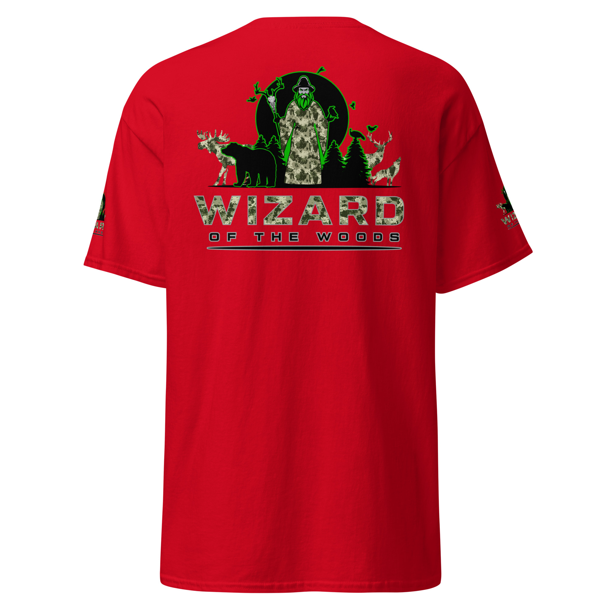 unisex-classic-tee-red-back-6a9ce3a86f17f.jpg