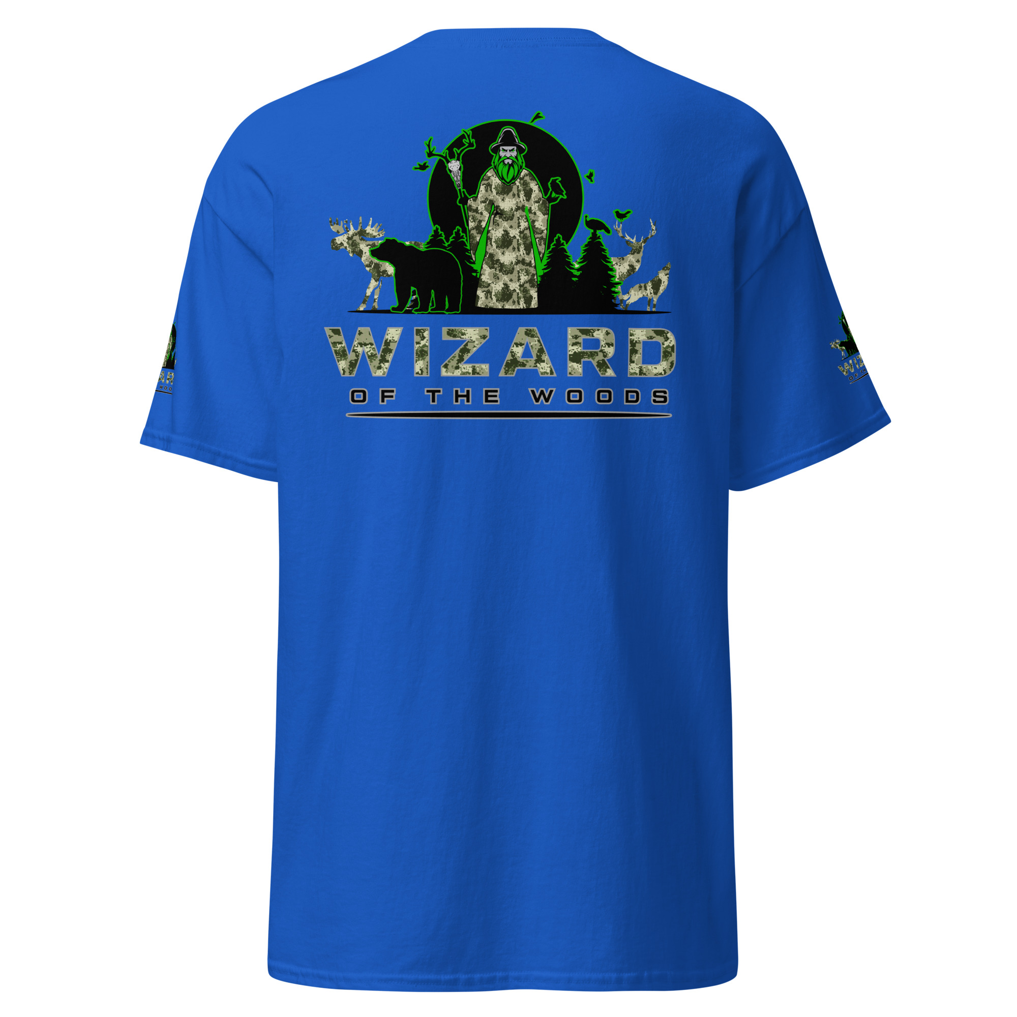 unisex-classic-tee-royal-back-6a9ce3a882c2d.jpg