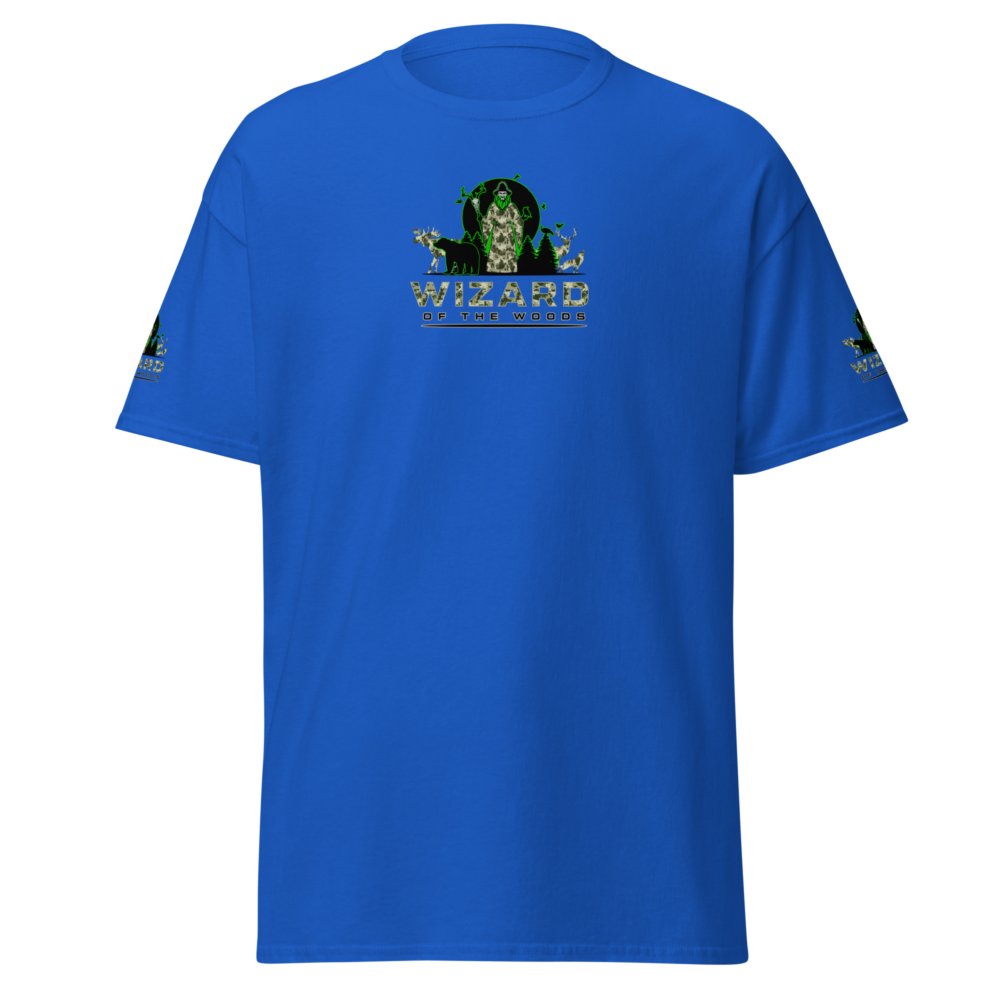unisex-classic-tee-royal-front-6a9ce3a880eac.jpg